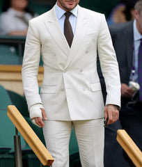 david-beckham-double-breasted-off-white-blazer