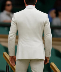 david-beckham-double-breasted-off-white-blazer