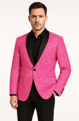 men-s-hot-pink-paisley-tuxedo-blazer-with-black-shawl-lapel-fuchsia-color-dinner-jacket-perfect-for-prom