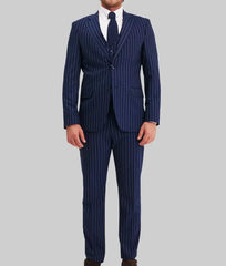 doctor-who-ncuti-gatwa-3-piece-stripe-suit