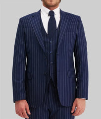 doctor-who-ncuti-gatwa-3-piece-stripe-suit