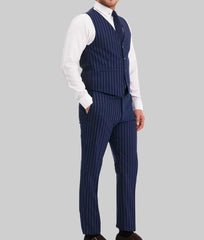 doctor-who-ncuti-gatwa-3-piece-stripe-suit