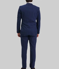 doctor-who-ncuti-gatwa-3-piece-stripe-suit