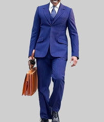 doctor-who-ncuti-gatwa-3-piece-stripe-suit