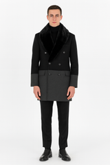 men-s-double-breasted-wool-overcoat-with-faux-fur-shawl-collar-classic-winter-dress-coat-in-half-black-and-charcoal