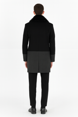 men-s-double-breasted-wool-overcoat-with-faux-fur-shawl-collar-classic-winter-dress-coat-in-half-black-and-charcoal