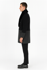 men-s-double-breasted-wool-overcoat-with-faux-fur-shawl-collar-classic-winter-dress-coat-in-half-black-and-charcoal