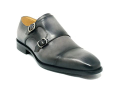 double-monk-straps-leather-loafer