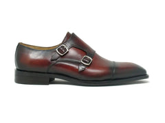 double-monk-straps-leather-loafer