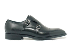 double-monk-straps-leather-loafer