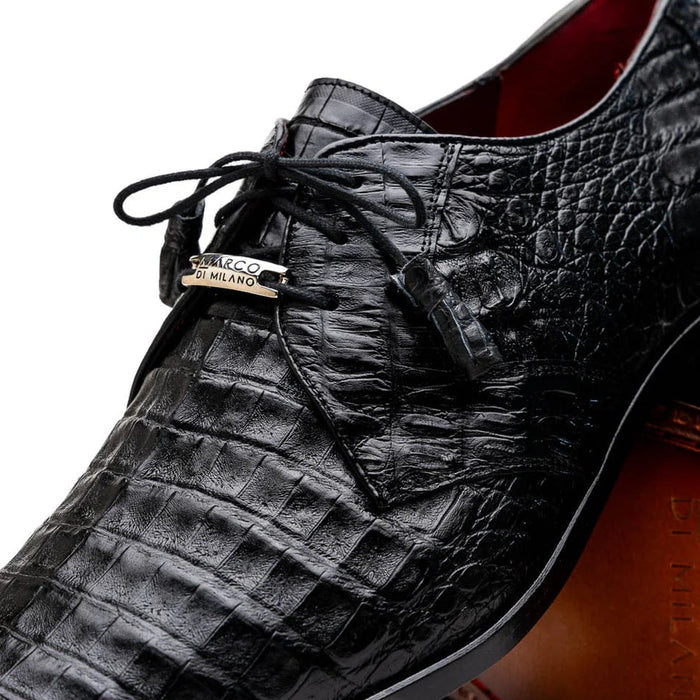 Marco Di Milano Lacio Black