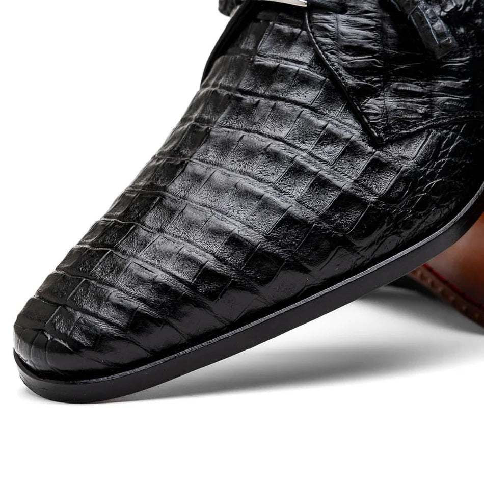 Marco Di Milano Lacio Black