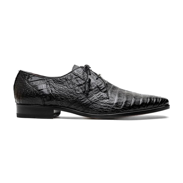 Marco Di Milano Lacio Black