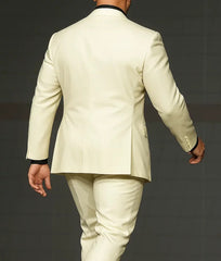 dwayne-johnson-off-white-blazer