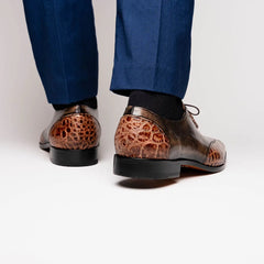 marco-di-milano-anzio-exotic-alligator-calfskin-leather-orix-brown-derby