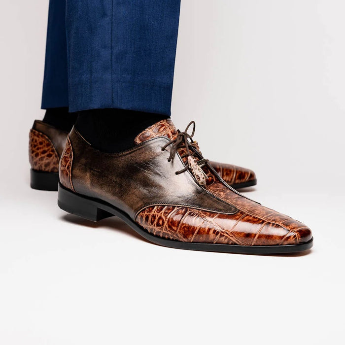 Marco Di Milano Anzio Rustic Orix