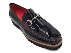 horse-bit-loafer-in-lug-sole