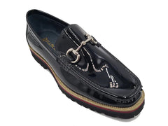 horse-bit-loafer-in-lug-sole