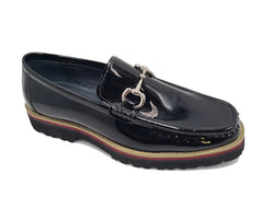 horse-bit-loafer-in-lug-sole