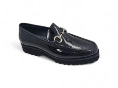 horse-bit-loafer-in-lug-sole