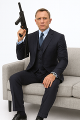 james-bond-costume-james-bond-costume-suit