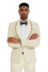 2025-ivory-and-gold-2pc-mens-suit-by-tazzio