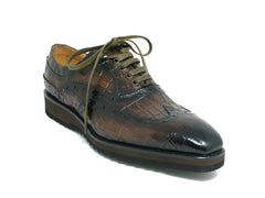 embossed-leather-patina-oxford