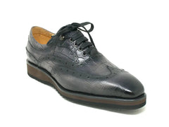 embossed-leather-patina-oxford