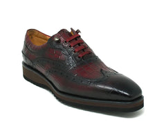 embossed-leather-patina-oxford