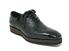 embossed-leather-patina-oxford