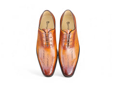 embossed-wholecut-oxford