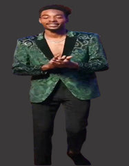 mens-emerald-green-paisley-blazer-with-black-lapel-velvet-fabric-wedding-tuxedo-dinner-jacket