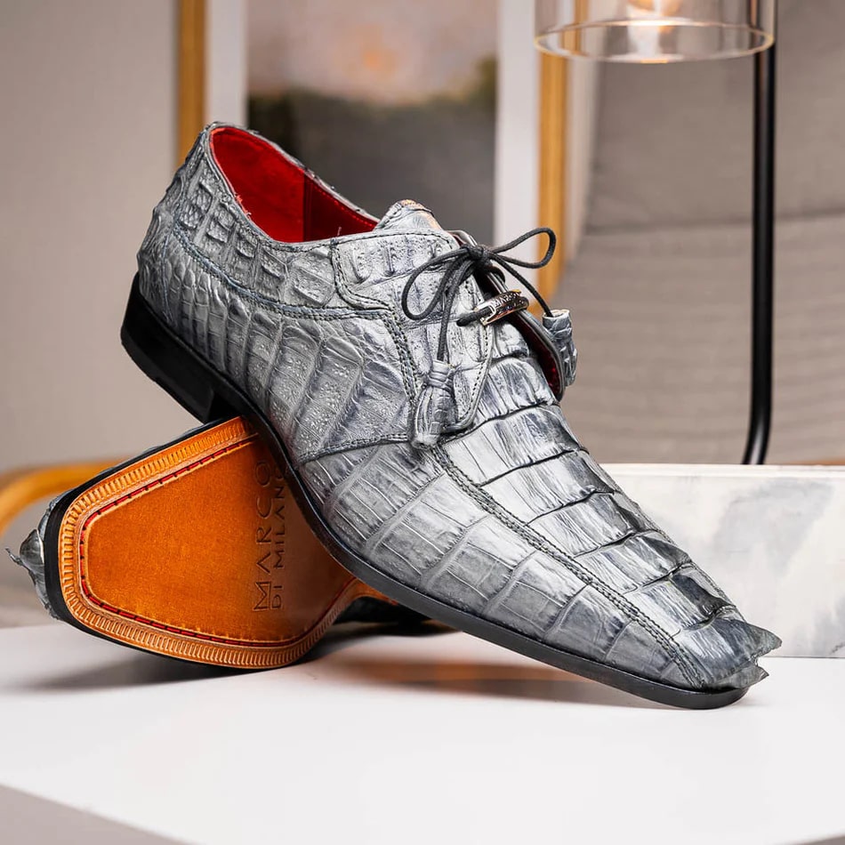 靴 21SS Omar Afridi HAND PAINTED DERBYS 39 21SS Omar Afridi HAND PAINTED DERBYS 39