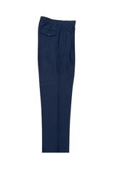 tiglio-luxe-french-blue-wide-leg-pure-wool-dress-pants-2576