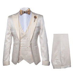 rossi-man-ford-rm1913-slim-fit-3-piece-suit-for-men-in-off-white-classic-style-for-formal-occasions