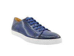 fashion-lace-up-leather-sneaker