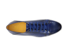 fashion-lace-up-leather-sneaker