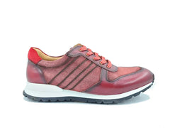 fashion-sneaker-calfskin-with-canvas-inlaid