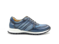 fashion-sneaker-calfskin-with-canvas-inlaid