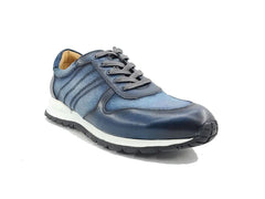 fashion-sneaker-calfskin-with-canvas-inlaid