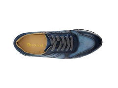 fashion-sneaker-calfskin-with-canvas-inlaid