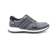 fashion-sneaker-calfskin-with-canvas-inlaid