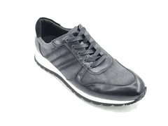 fashion-sneaker-calfskin-with-canvas-inlaid