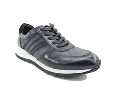 fashion-sneaker-calfskin-with-canvas-inlaid