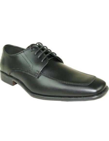 Fashion Tuxedo For Formal Events With Wrinkle Free Material Shoe For Men Perfect For Wedding