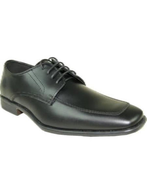 Fashion Tuxedo For Formal Events With Wrinkle Free Material Shoe For Men Perfect For Wedding