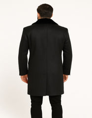 men-s-black-double-breasted-overcoat-with-faux-fur-collar-and-gold-buttons