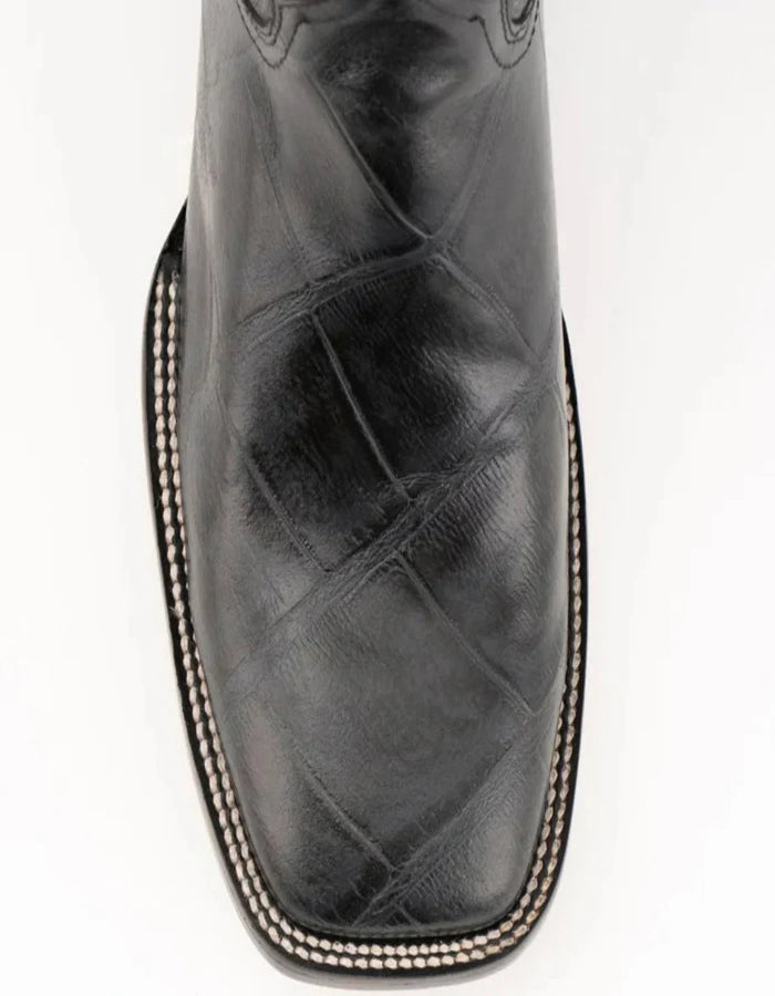 Ferrini Jesse