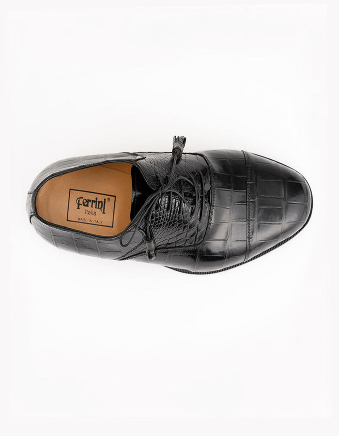 Ferrini Alligator 4234