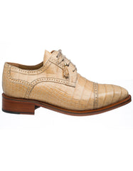 ferrini-shoes-mens-alligator-dress-shoe-ferrini-216-belly-alligator-cap-toe-shoes-dune